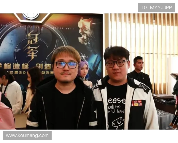 Bin上单领衔战队进攻风潮探索如何通过战术变化提升团队整体竞争力 Bin上单领衔战队进攻风潮探索如何通过战术变化提升团队整体竞争力