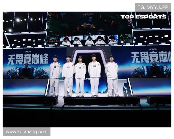 TES战队豪强争锋新赛季再启征程目标直指最高荣耀舞台 TES战队豪强争锋新赛季再启征程目标直指最高荣耀舞台