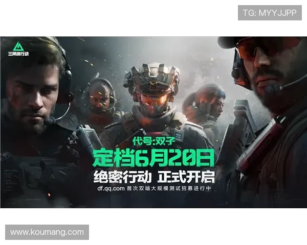 Tian带领战队打野崛起 持续创新助力战术突破与胜利 Tian带领战队打野崛起 持续创新助力战术突破与胜利