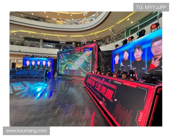 AG电子竞技俱乐部崛起之路:从草根到顶尖战队的成长历程与挑战 AG电子竞技俱乐部崛起之路:从草根到顶尖战队的成长历程与挑战