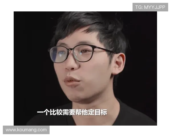 369上单战术深度剖析:如何打造顶级上路明星的全面技能与心态塑造 369上单战术深度剖析:如何打造顶级上路明星的全面技能与心态塑造
