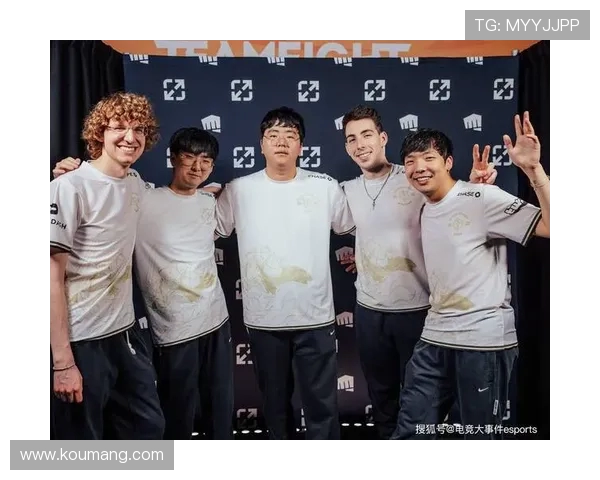 LCS 季前赛分析：新赛季战队阵容与策略变动的深度剖析