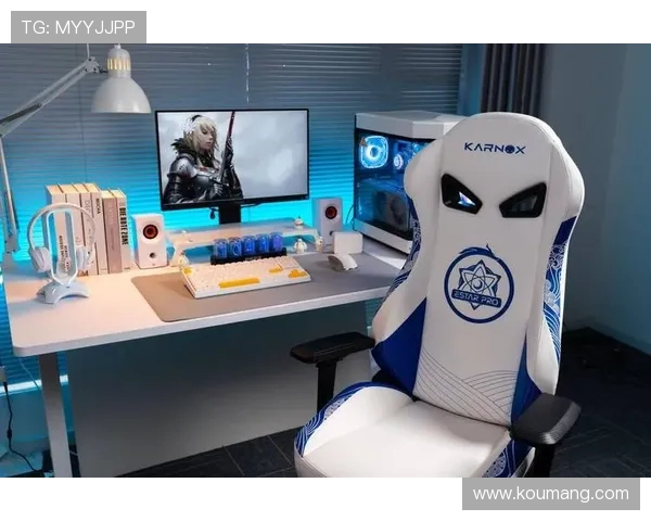 369上单统治赛场展现顶级操作与团队协作助力战队强势夺冠