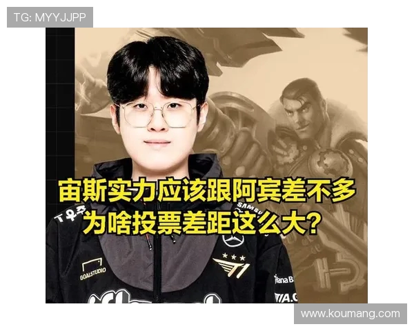 369上单强势崛起带领团队逆风翻盘展现顶级操作与统治力