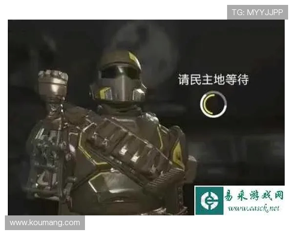 Ubah绝地求生高燃逆袭之路从无名战士到电竞传奇巅峰