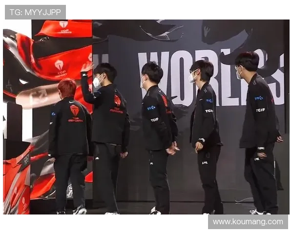 TES与100T激战再燃 电竞对决引爆全球观众热情 TES与100T激战再燃 电竞对决引爆全球观众热情