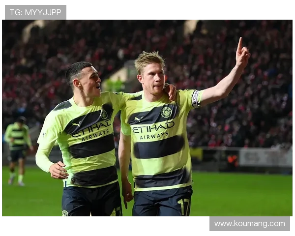 曼联激战纽卡斯尔鏖战英超赛场红魔力拼喜鹊争夺关键三分