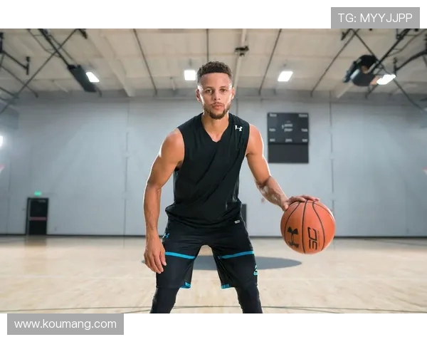 以斯蒂芬·库里为核心打造新时代篮球风潮的背后故事与影响力解析