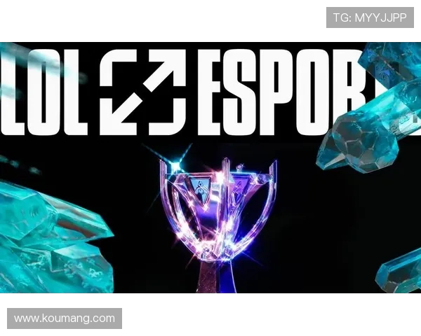 英雄联盟S15全球总决赛精彩看点解析与赛程预测 英雄联盟S15全球总决赛精彩看点解析与赛程预测