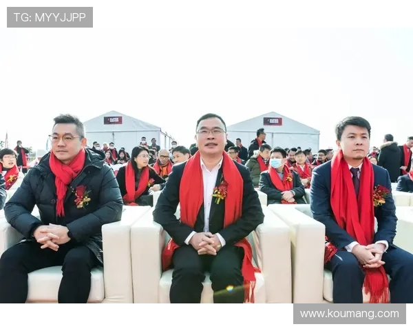 全球体坛盛事纵览洞察竞技精神与体育文化融合发展趋势 全球体坛盛事纵览洞察竞技精神与体育文化融合发展趋势