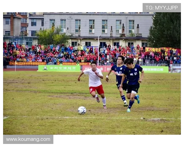 绿茵争锋激情绽放全球豪门逐梦荣耀之巅 绿茵争锋激情绽放全球豪门逐梦荣耀之巅