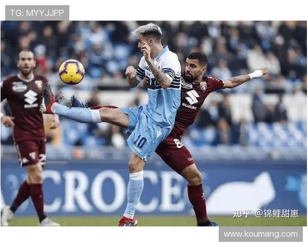 全球体育赛场焦点各大赛事比分实时更新尽览精彩瞬间 全球体育赛场焦点各大赛事比分实时更新尽览精彩瞬间