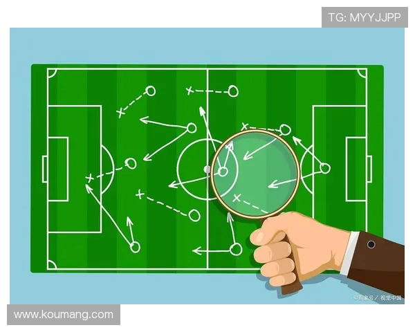 足球的魅力与未来：从战术创新到全球文化影响的深度剖析