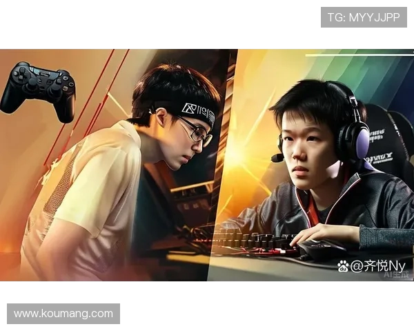 DWG KIA战队强势崛起再掀巅峰对决引领电竞新时代风潮 DWG KIA战队强势崛起再掀巅峰对决引领电竞新时代风潮