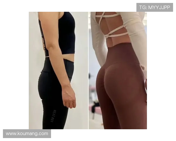 全面提升体质，打造完美身材