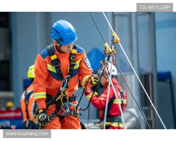 勇士与骑士巅峰再战演绎激情对决见证荣耀与传奇时刻
