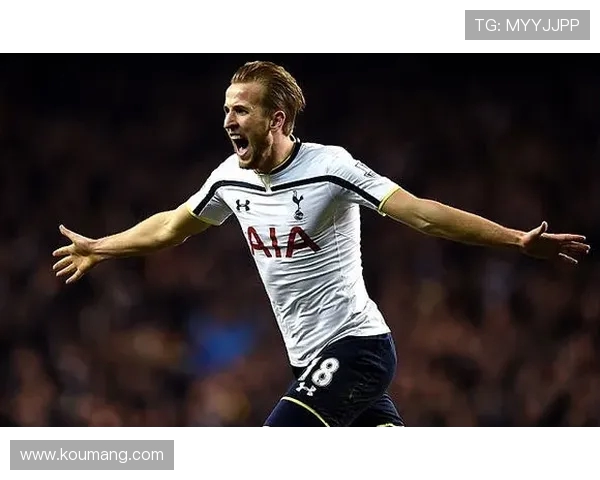 哈里凯恩引领英格兰新黄金时代重塑球队荣耀与未来希望