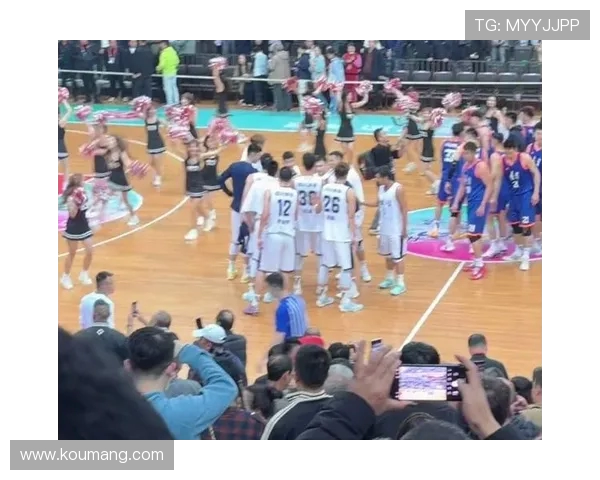 孙铭徽率队逆袭展现核心领袖气质引领球队重塑辉煌征程