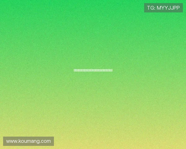 拜仁慕尼黑豪门底蕴再现欧洲赛场重塑德甲霸主辉煌传奇