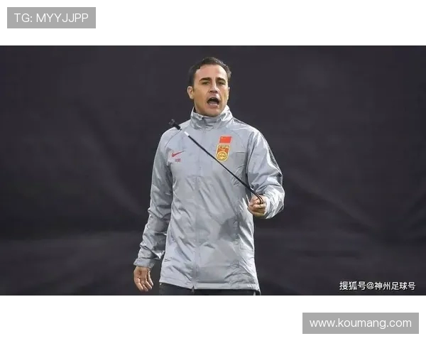 法比奥·卡纳瓦罗:传奇后卫的足球人生与世界足坛影响力分析 法比奥·卡纳瓦罗:传奇后卫的足球人生与世界足坛影响力分析