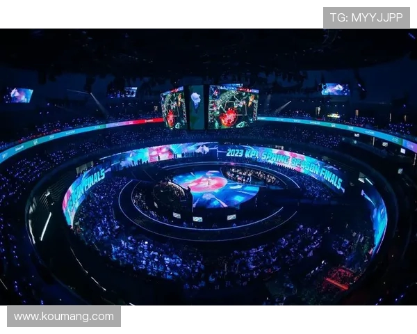 电竞赛事风云再起全球顶尖战队激烈对决荣耀之巅谁与争锋