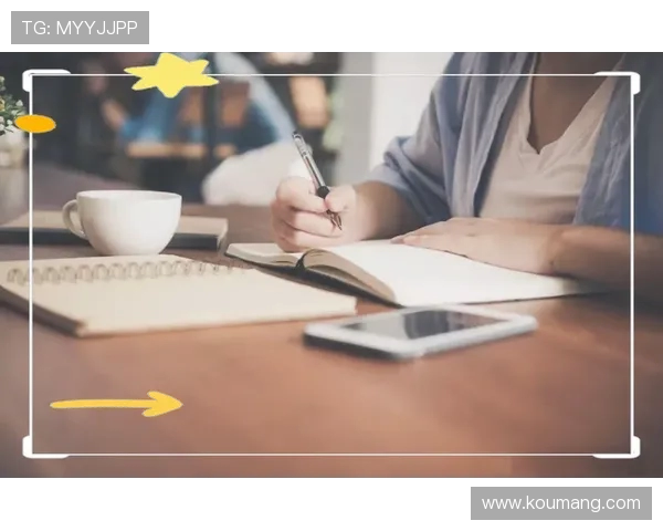 篮球技术提升与战术运用全方位解析从基本技巧到高阶策略的全面指南