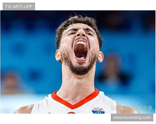 精彩赛事集锦：最新体育比分速递，热血角逐点燃激情，赛场上演惊心动魄对决