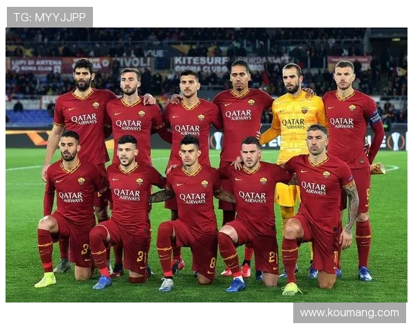 五大联赛激烈对决：欧洲足球顶级联赛最新动态与赛季前瞻