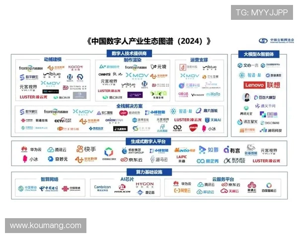 全球电竞产业蓬勃发展推动数字娱乐生态与青年文化深度融合