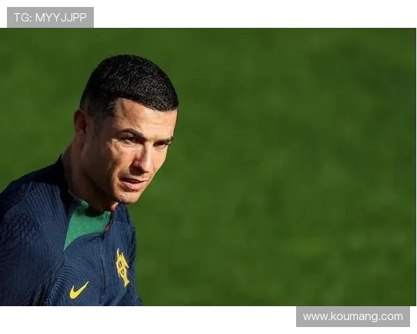 克里斯蒂亚诺罗纳尔多辉煌生涯与坚持不懈追求卓越精神 克里斯蒂亚诺罗纳尔多辉煌生涯与坚持不懈追求卓越精神