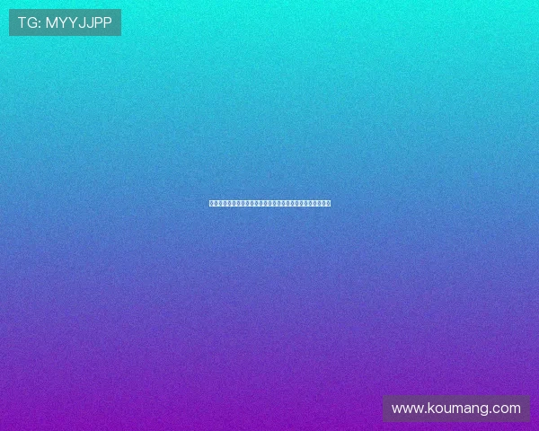 南京同曦主场迎战广东宏远强强对决掀起新赛季篮球激情风暴