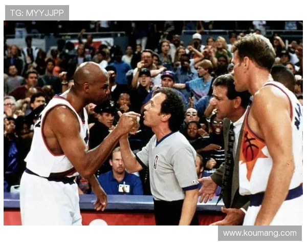 安德烈亚·皮尔洛：从球场大师到战术智囊的非凡转型之路