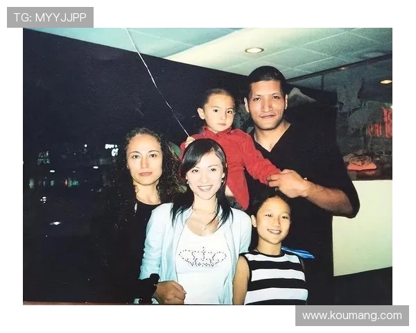 巴特尔从篮球巨人到草原骄子的人生传奇与奋斗之路 巴特尔从篮球巨人到草原骄子的人生传奇与奋斗之路