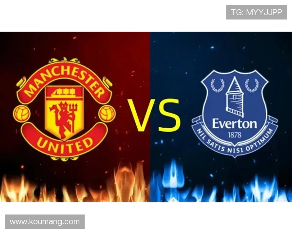 曼联迎强敌激情对决英超巅峰之战再掀红魔荣耀风暴 曼联迎强敌激情对决英超巅峰之战再掀红魔荣耀风暴