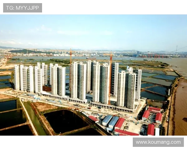 淮安激战连云港两地竞展城市风采推动区域协同高质量发展