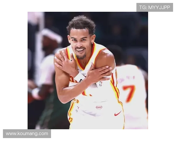 特雷杨引领进攻风潮展望球队未来核心价值与潜力