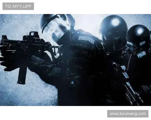 CSGO战术深度解析:V5战队在阵地战中的策略与表现 CSGO战术深度解析:V5战队在阵地战中的策略与表现