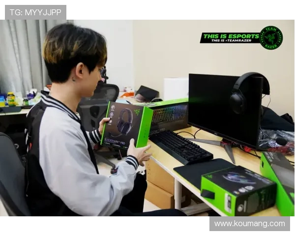 DOTA2最新战况分析JDG战队强势领跑TOP10榜单引关注