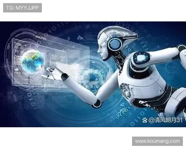 专访王磊：深入探讨英雄联盟背后的成功秘诀与未来发展方向