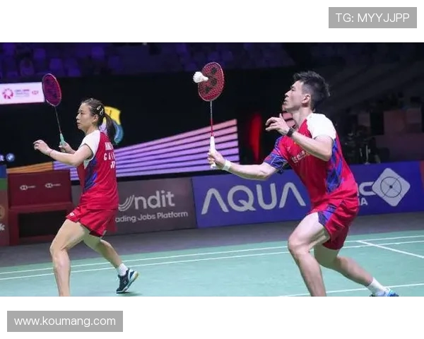 全运会回顾：西安羽毛球队展现卓越耐力与拼搏精神的精彩表现