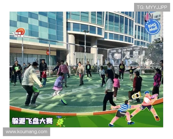 北京飞盘队在世界街舞大赛中以93分高居积分榜首位