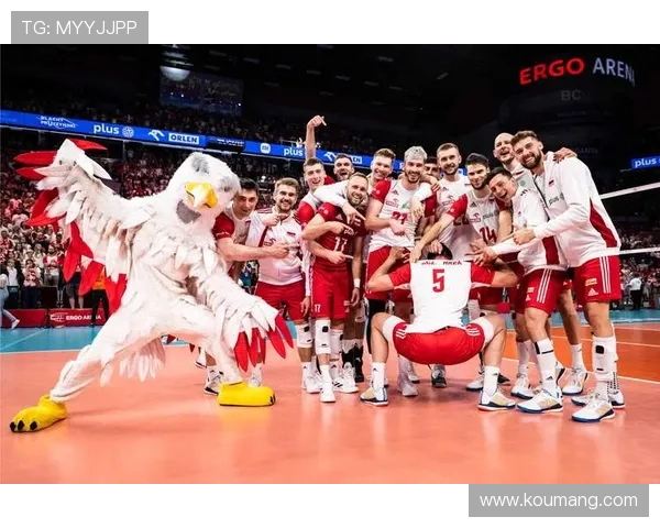 南京排球队以88分领跑大师赛积分榜展现强劲实力 南京排球队以88分领跑大师赛积分榜展现强劲实力