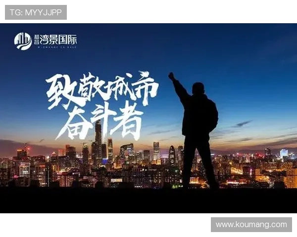 城市赛特别报道：FPX逆袭之路背后的坚持与奋斗