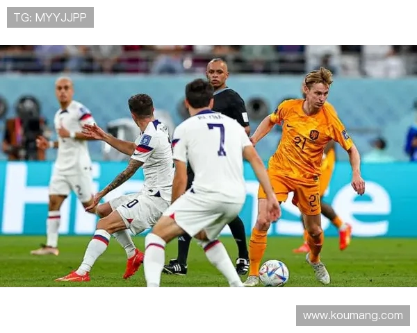 广州篮球队耐力提升之路:热议球队变革与未来发展方向