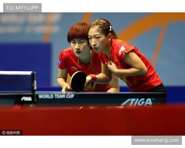 成都乒乓球队与南京乒乓球队赛后状态分析与表现评估 成都乒乓球队与南京乒乓球队赛后状态分析与表现评估