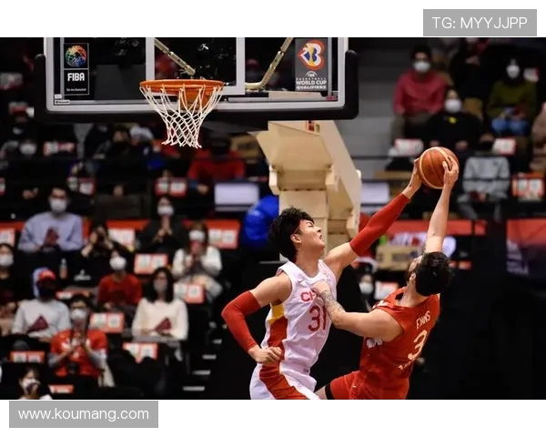 成都篮球队在世界杯预选赛中的技术表现分析与点评 成都篮球队在世界杯预选赛中的技术表现分析与点评