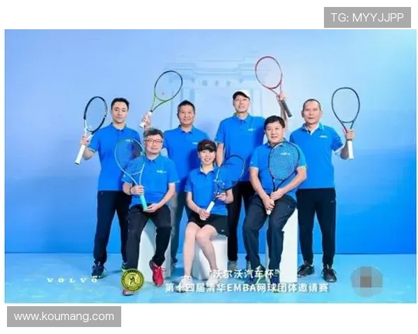 成都网球队防反战术解析与应用探讨