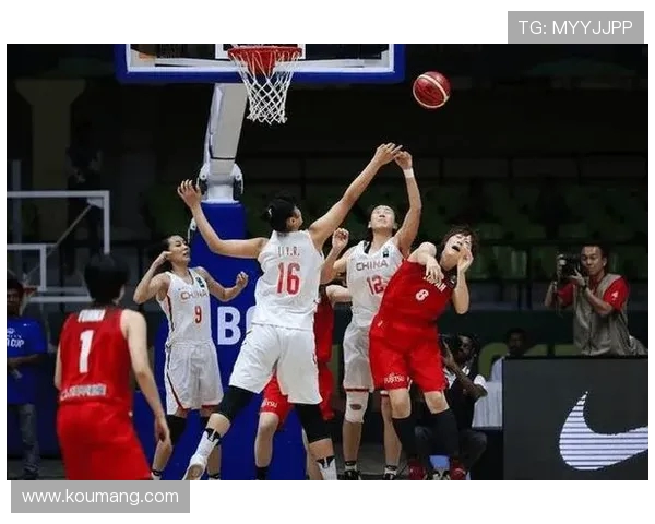 杭州篮球队节奏对比分析揭示战术优势与不足之处 杭州篮球队节奏对比分析揭示战术优势与不足之处