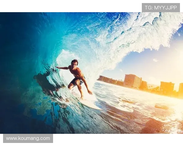 杭州极限运动队转型之路：得失与挑战的深度剖析