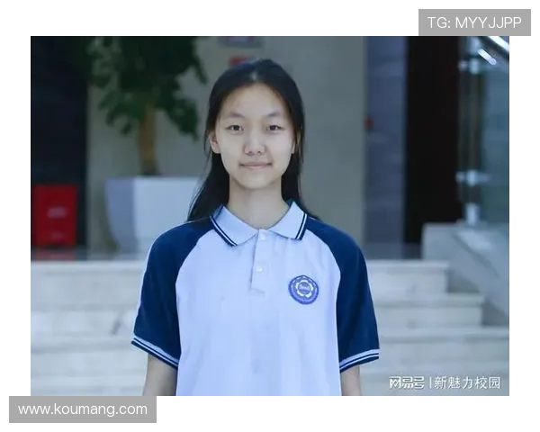 杭州足球队的成长之路：从青涩起步到辉煌成就的纪实故事